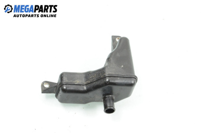 Компенсаторен съд вакуум за Mazda Demio Hatchback (10.1996 - 07.2003) 1.3 16V, 63 к.с.