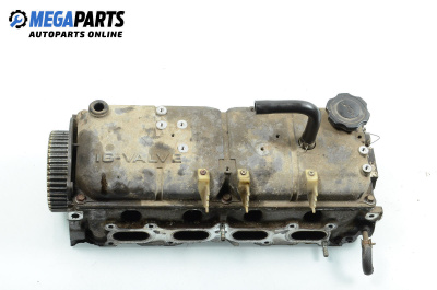 Глава за Mazda Demio Hatchback (10.1996 - 07.2003) 1.3 16V, 63 к.с.