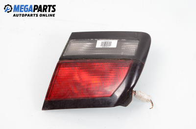 Вътрешен стоп за Mazda 626 V Hatchback (05.1997 - 10.2002), хечбек, позиция: дясна