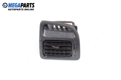 Духалка парно за Mazda 626 V Hatchback (05.1997 - 10.2002)