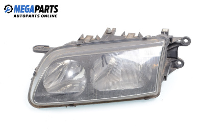 Фар за Mazda 626 V Hatchback (05.1997 - 10.2002), хечбек, позиция: лява, Bosch