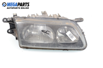Фар за Mazda 626 V Hatchback (05.1997 - 10.2002), хечбек, позиция: дясна, Bosch