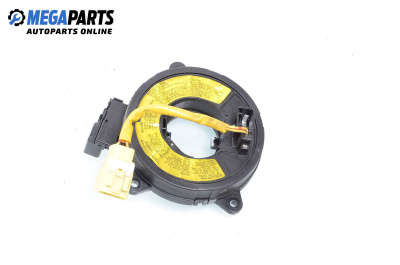 Лентов кабел за Airbag за Mazda 626 V Hatchback (05.1997 - 10.2002)