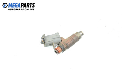 Дюза бензин за Mazda 626 V Hatchback (05.1997 - 10.2002) 2.0, 115 к.с.