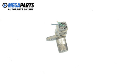 Датчик за положение на разпределителния вал за Mazda 626 V Hatchback (05.1997 - 10.2002)