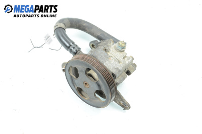 Хидравлична помпа за Mazda 626 V Hatchback (05.1997 - 10.2002)