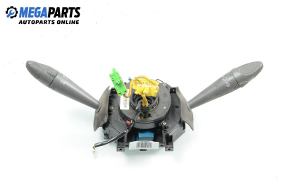 Лостчета светлини и чистачки за Fiat Multipla Multivan (04.1999 - 06.2010)