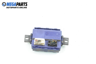 Модул за Fiat Multipla Multivan (04.1999 - 06.2010), № 46834687