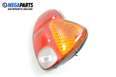 Стоп за Fiat Multipla Multivan (04.1999 - 06.2010), миниван, позиция: дясна