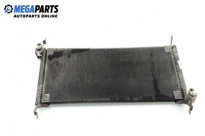 Климатичен радиатор за Fiat Multipla Multivan (04.1999 - 06.2010) 1.9 JTD 115, 115 к.с.