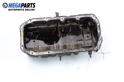 Картер за Fiat Multipla Multivan (04.1999 - 06.2010) 1.9 JTD 115, 115 к.с.