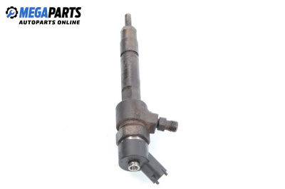 Дюза дизел за Fiat Multipla Multivan (04.1999 - 06.2010) 1.9 JTD 115, 115 к.с.