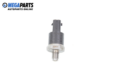 Датчик за налягане на горивото за Fiat Multipla Multivan (04.1999 - 06.2010), № Bosch 0281002405