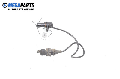 Датчик за колянов вал за Fiat Multipla Multivan (04.1999 - 06.2010) 1.9 JTD 115, 115 к.с.