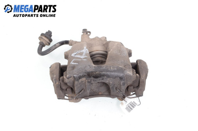 Спирачен апарат за Fiat Multipla Multivan (04.1999 - 06.2010), позиция: предна, дясна