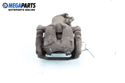 Спирачен апарат за Fiat Multipla Multivan (04.1999 - 06.2010), позиция: задна, дясна