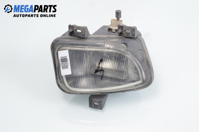 Халоген за Alfa Romeo 166 Sedan (09.1998 - 06.2007), седан, позиция: дясна