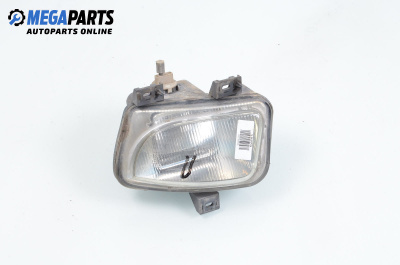 Халоген за Alfa Romeo 166 Sedan (09.1998 - 06.2007), седан, позиция: лява