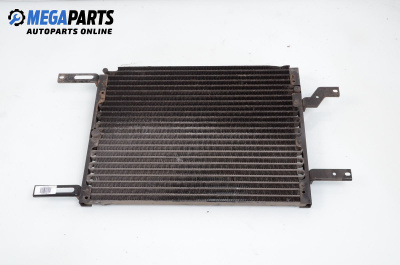 Климатичен радиатор за Alfa Romeo 166 Sedan (09.1998 - 06.2007) 2.0 T.Spark (936A3A), 155 к.с.