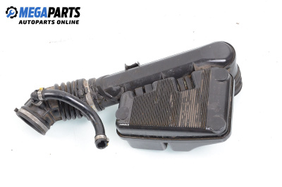 Въздуховод за Alfa Romeo 166 Sedan (09.1998 - 06.2007) 2.0 T.Spark (936A3A), 155 к.с.