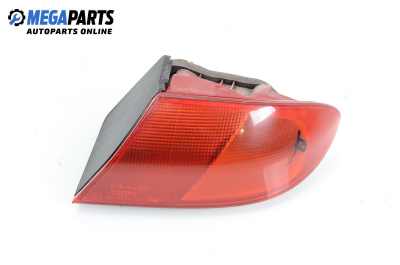 Стоп за Alfa Romeo 166 Sedan (09.1998 - 06.2007), седан, позиция: дясна