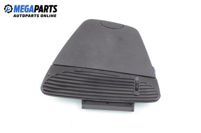 Духалка парно за Alfa Romeo 166 Sedan (09.1998 - 06.2007)