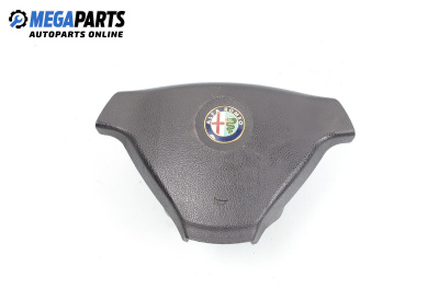 Airbag за Alfa Romeo 166 Sedan (09.1998 - 06.2007), 4+1 вр., седан, позиция: предна