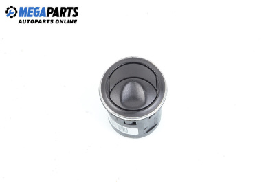 Духалка парно за Alfa Romeo 166 Sedan (09.1998 - 06.2007)