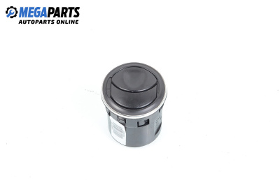 Духалка парно за Alfa Romeo 166 Sedan (09.1998 - 06.2007)