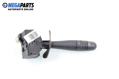 Лостче за чистачки за Renault Clio II Hatchback (09.1998 - 09.2005)