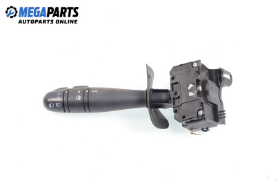 Лостче за светлини за Renault Clio II Hatchback (09.1998 - 09.2005)