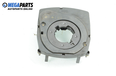 Сензор волан за Renault Laguna II Grandtour (03.2001 - 12.2007)