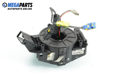 Лентов кабел за Airbag за Renault Laguna II Grandtour (03.2001 - 12.2007), № 8200002461