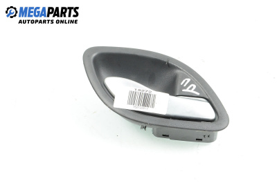 Вътрешна дръжка за Renault Laguna II Grandtour (03.2001 - 12.2007), 4+1 вр., комби, позиция: предна, дясна