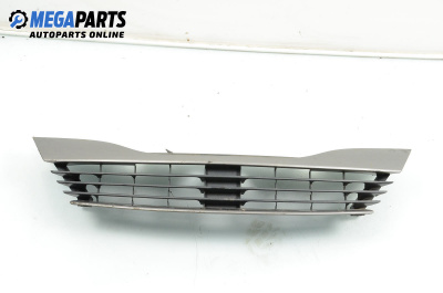 Решетка за Renault Laguna II Grandtour (03.2001 - 12.2007), комби, позиция: предна