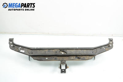 Маска горна част за Renault Laguna II Grandtour (03.2001 - 12.2007), комби