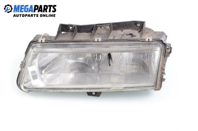 Фар за Citroen Xantia Hatchback I (03.1993 - 01.1998), хечбек, позиция: лява