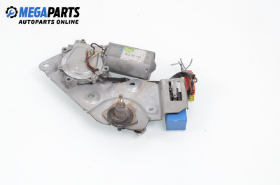 Ел. мотор за чистачките за Citroen Xantia Hatchback I (03.1993 - 01.1998), хечбек, позиция: задна, № 532 02 102