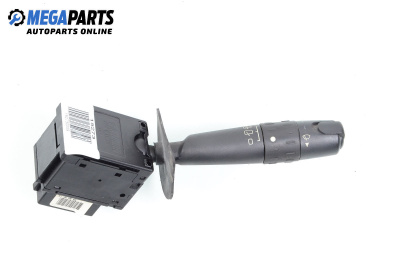 Лостче за чистачки за Citroen Xantia Hatchback I (03.1993 - 01.1998)