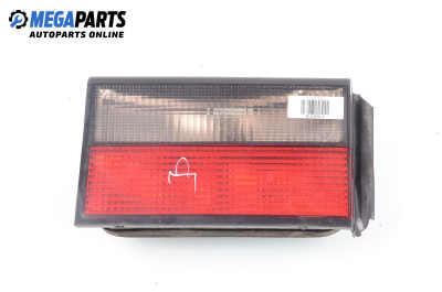 Вътрешен стоп за Citroen Xantia Hatchback I (03.1993 - 01.1998), хечбек, позиция: дясна