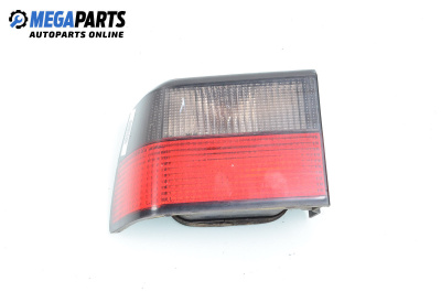 Стоп за Citroen Xantia Hatchback I (03.1993 - 01.1998), хечбек, позиция: лява