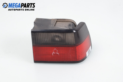 Стоп за Citroen Xantia Hatchback I (03.1993 - 01.1998), хечбек, позиция: дясна