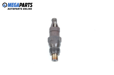 Дюза дизел за Citroen Xantia Hatchback I (03.1993 - 01.1998) 1.9 Turbo D, 90 к.с.