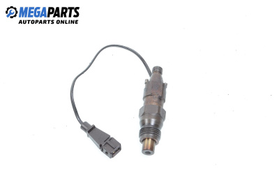 Умна дюза за Citroen Xantia Hatchback I (03.1993 - 01.1998) 1.9 Turbo D, 90 к.с.