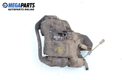 Спирачен апарат за Citroen Xantia Hatchback I (03.1993 - 01.1998), позиция: предна, лява