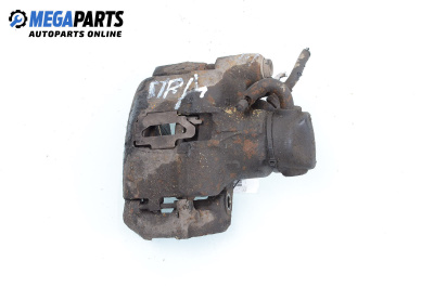 Спирачен апарат за Citroen Xantia Hatchback I (03.1993 - 01.1998), позиция: предна, дясна