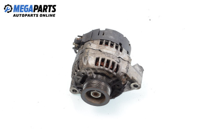 Алтернатор / генератор за Citroen Xantia Hatchback I (03.1993 - 01.1998) 1.9 Turbo D, 90 к.с.