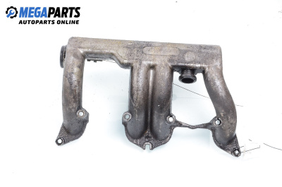 Всмукателен колектор за Citroen Xantia Hatchback I (03.1993 - 01.1998) 1.9 Turbo D, 90 к.с.