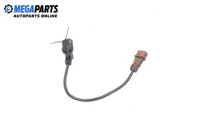 Датчик за колянов вал за Citroen Xantia Hatchback I (03.1993 - 01.1998) 1.9 Turbo D, 90 к.с.