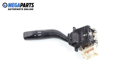 Лостче за светлини за Mazda Premacy Minivan (07.1999 - 03.2005)